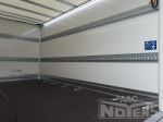 802331 ladingzekering laadbak clickloader noyens be combinatie